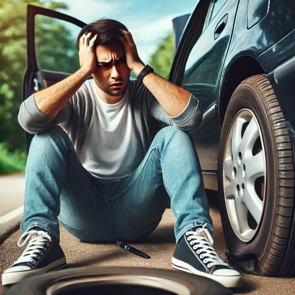 سطحة مكة المكرمة